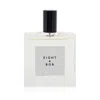 EIGHT & BOB EIGHT & BOB UNISEX THE ORIGINAL EDT 3.4 OZ FRAGRANCES 8436037791055