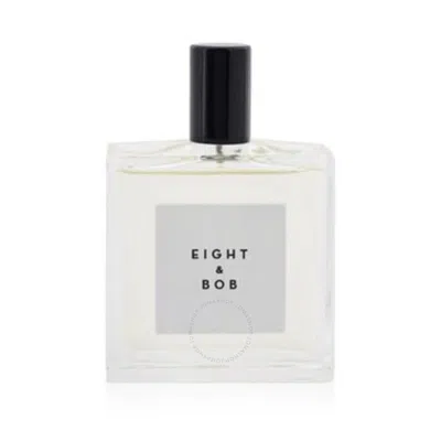 Eight & Bob Unisex The Original Edt 3.4 oz Fragrances 8436037791055 In White