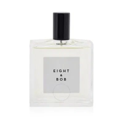 Eight & Bob Unisex The Original Edt 3.4 oz Fragrances 8436037791055 In N/a