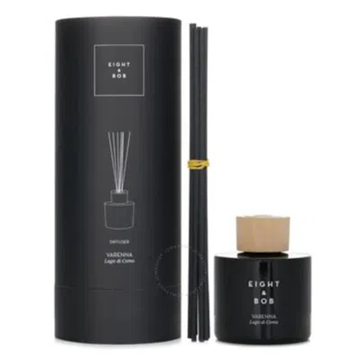 Eight & Bob Varenna Lago Di Como 6.7 oz Fragrances 8437018064250 In White