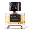 Eight & Bob Guéthary Extrait De Parfum
