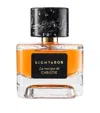 Eight & Bob La Musique De Christie Extrait De Parfum