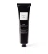 Eight & Bob Les Essentiels Hand Cream