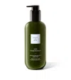 Eight & Bob Les Essentiels Hand Wash