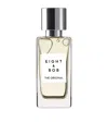 EIGHT & BOB ORIGINAL EAU DE PARFUM