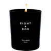 Eight & Bob Telluride Candle 190g