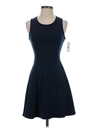 Eight Sixty Cocktail Dress In Multi
