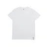 Eight X Men's Signature Eightx Graphic T-shirt - White In White