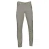 Eight X Men's Soft Stretch Slim Fit Jeans - Grey In Grey