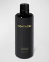 Eighth Day 3.4 Oz. The Resurfacing Tonic