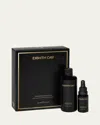 Eighth Day Limited Edition The Performance Duo Skincare Set