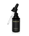 Eighth Day Regenerative Serum 1 Oz.