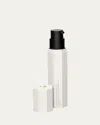 Eighth Day Rejuvenating Moisturizing Primer Broad Spectrum Spf30, 1.0 Oz.