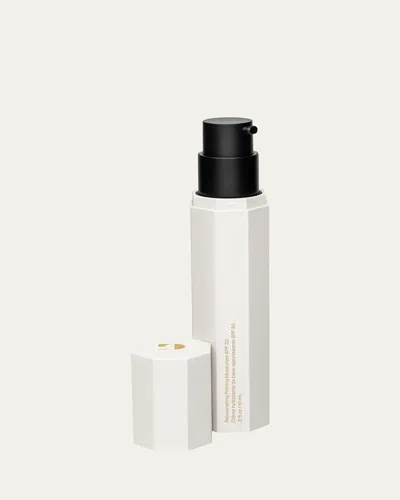 EIGHTH DAY REJUVENATING MOISTURIZING PRIMER BROAD SPECTRUM SPF30, 1.0 OZ.