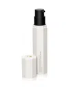 Eighth Day Rejuvenating Priming Moisturizer Spf 30 1 Oz.