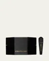 Eighth Day Reparative Night Cream Treatment