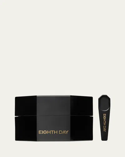 EIGHTH DAY THE NIGHT CREAM TREATMENT