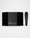 Eighth Day Reparative Night Cream Treatment