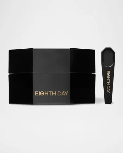 EIGHTH DAY THE NIGHT CREAM TREATMENT