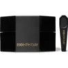 Eighth Day Reparative Night Cream Treatment In No Color