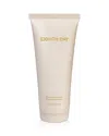 Eighth Day Restorative Cleanser 3.3 Oz.