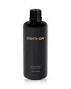 Eighth Day Resurfacing Tonic 3.3 Oz.