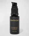 Eighth Day Eye Renewal Cream