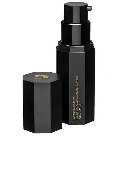 Eighth Day The Eye Renewal Cream