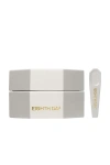Eighth Day The Intensive Moisturizer
