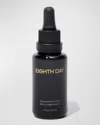 Eighth Day The Regenerative Serum, 30ml - One Size