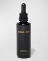 Eighth Day The Regenerative Serum, 1.7 Oz.