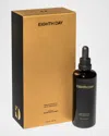 Eighth Day The Regenerative Serum, 3.4 Oz.