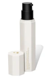 Eighth Day The Rejuvenating Moisturizing Primer Broad Spectrum Spf 30 In No Color