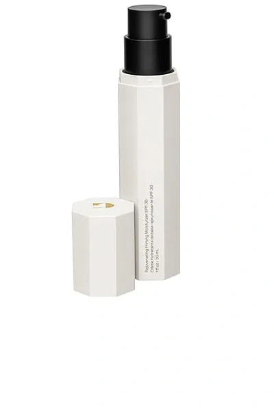 Eighth Day The Rejuvenating Moisturizing Primer Spf 30
