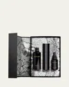 Eighth Day The Reparative Collection