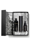 Eighth Day The Reparative Collection 3-piece Set (nordstrom Exclusive) $630 Value In No Color