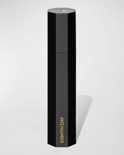 EIGHTH DAY THE REPARATIVE MOISTURIZER, 0.5 OZ.