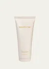Eighth Day Restorative Cleanser