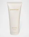 Eighth Day Restorative Cleanser