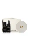 Eighth Day Ultimate Hydration Collection Gift Set ($357 Value)