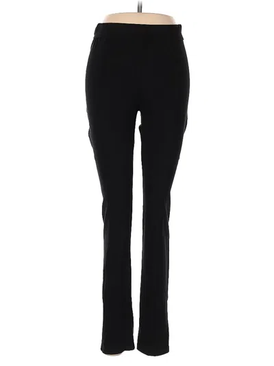 Pre-owned Eileen Fisher Active Pants