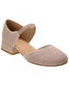 Eileen Fisher Ammi Pump In Pink