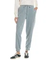 EILEEN FISHER EILEEN FISHER ANKLE TRACK PANT