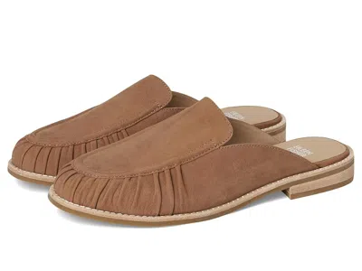 Eileen Fisher Azos High In Brown