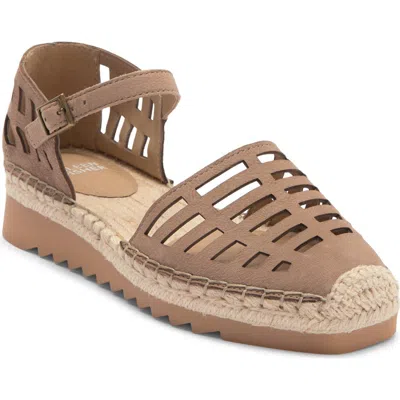 Eileen Fisher Bijou Espadrille Sandal