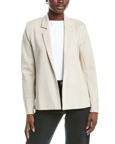 EILEEN FISHER EILEEN FISHER BLAZER