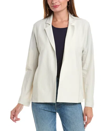 EILEEN FISHER EILEEN FISHER BLAZER
