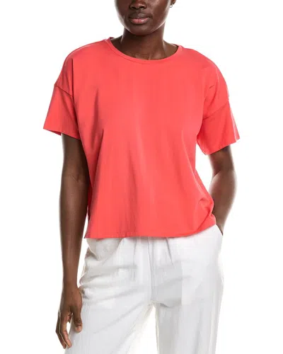 Eileen Fisher Box Top