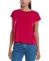 Eileen Fisher Boxy Top