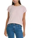 Eileen Fisher Boxy Top